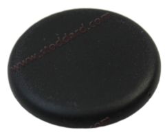 965-361-167-00 Wheel Lock Cap Multiple Applications