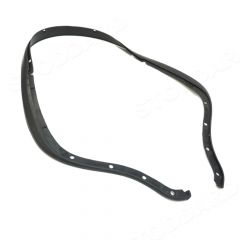 965-505-143-03-01C  Front Bumper Rubber Strip  