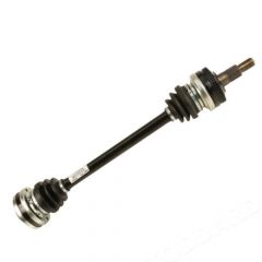 986-332-024-56 Drive Shaft, Left Hand, for 986 Boxster with Manual Transmission (NOT S) 