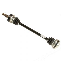 986-332-024-57 Drive Shaft, Right Hand, for 986 Boxster with Manual Transmission  (NOT S)  