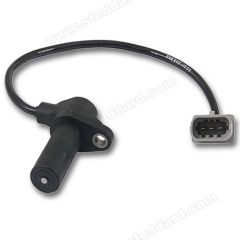 986-606-112-02 Crankshaft Position Sensor   986.606.112.02