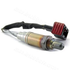 986-606-126-01 Oxygen 02 Sensor   986.606.126.01