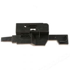 986-631-462-00 Bulb Holder  