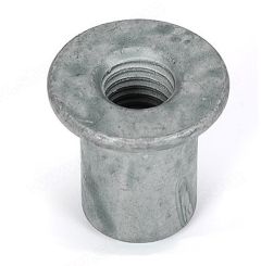 993-104-382-54 Cylinder Head Nut  