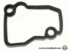 993-105-173-02 Upper Valve Cover Gasket, 6 Required, for 993 1995-1998  