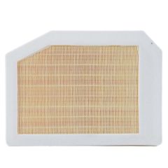 993-110-327-01 Air Filter Insert For 993 99311032701