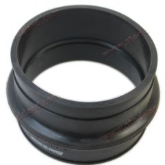993-110-368-51 Intake Air Rubber Sleeve Fits 993 94-98  