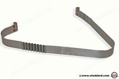 993-111-119-07 Muffler Retaining Strap for 993 1995-1198  