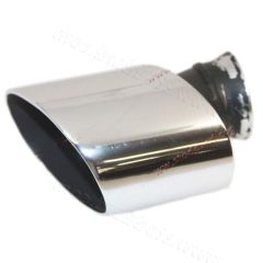 993-111-982-00 Exhaust Tip 993  