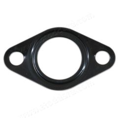 993-113-258-51 Gasket for Air Injection Valve   993.113.258.51