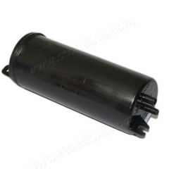 993-201-221-03 Charcoal Vapor Canister for 911 964 993 1990-1998  