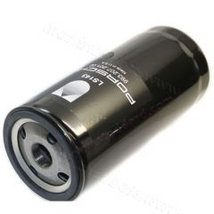 993-207-201-03 Large Mahle-Knecht Oil Filter at Thermostat for 993
