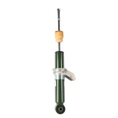 993-333-051-38 Rear Shock Absorber, Porsche Factory Bilstein Fits 993 1995-98 99333305138
