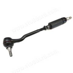 993-347-031-05 Tie Rod for 993 99394703105 Genuine Porsche