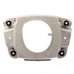 993-347-088-01 Airbag Retaining Frame 993, 996 and 986  