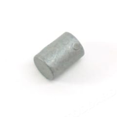 993-352-737-00 Hand Brake Pin  