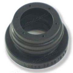 993-355-922-00 Brake Reservoir Grommet For 993 996 997 Boxster  