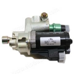 993-355-953-02 Anti-Lock Brake ABS Pump for 911 993 1995-1998  