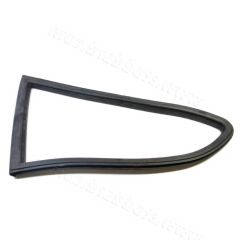 993-543-436-00 Quarter Window Seal, Right for 993 1994-98  