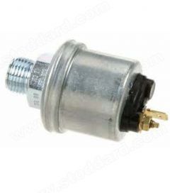 993-606-103-01 Boost Pressure Sensor For 911 930 964 993 Turbo  