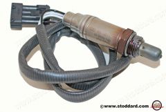 993-606-116-01 Oxygen Sensor for 911 993 1994-98  