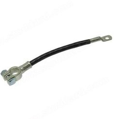 993-611-799-00 Ground Strap  