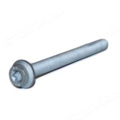 996-101-203-01 Crankcase Screw  