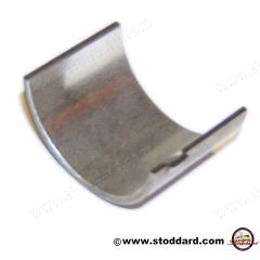996-101-435-70 Intermediate Shaft Bearings, 2 req'd. Fits 911 964 993 1965-1998 911 and 996 Turbo/GT2/GT3  