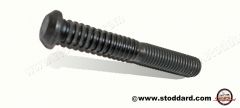 996-103-176-70 Connecting Rod Bolt for 993 and 996 Turbo  