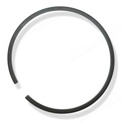 996-103-374-91 Napier Piston Ring 996 2003-05   996.103.374.91