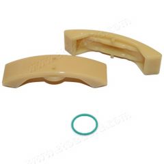 996-105-253-00 Repair Kit for Camshaft Tensioner Guides for 996  Boxster    996.105.253.00