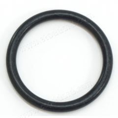 996-106-801-00 O Ring for Coolant Lines  