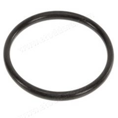 996-106-801-03 O RING for Coolant Lines  