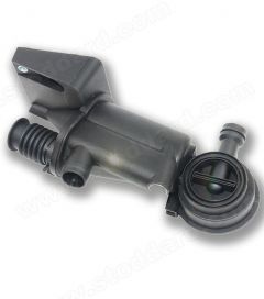 996-107-023-04 Engine Oil Vapor Separator for Boxster 1997-2002   996.107.023.04