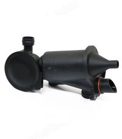 996-107-026-01 Oil Vapor Separator for Boxster Cayman 1997-2008   996.107.026.01