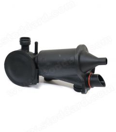 996-107-026-51 Oil Vapor Separator for 996 and 997 3.6L   996.107.026.51