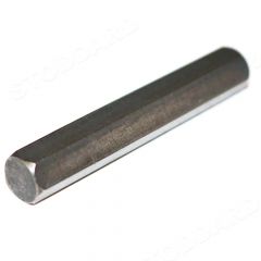 996-107-121-50 Oil Pump Hex Drive Ride Boxster 1997-04 Cayman 996 997 1999-08   996.107.121.50