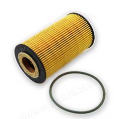 996-107-225-60 Oil Filter For Boxster 1997-2006, 911 996 1999-2005  