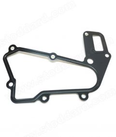 996-107-337-50 Oil Pump Gasket Boxster 1997-04 996 997 1999-08   996.107.337.50