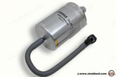 996-110-253-52 Fuel Filter for 996 997 Turbo M339   996.110.253.52