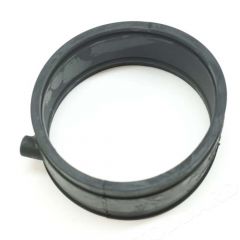 996-110-685-52 Rubber Sleeve Boxster 1997-04 996-1999-04   996.110.685.52
