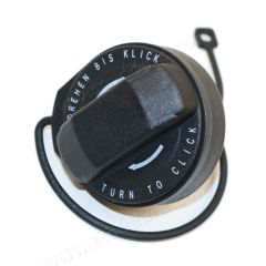996-201-241-03 Fuel Tank Gas Cap for 996 997 Boxster Cayman   996.201.241.03