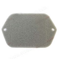 996-355-752-01 ABS Pad For 996 and Boxster  