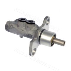 996-355-910-00 Master Cylinder For Boxster 996  
