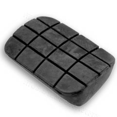 996-423-212-03 Foot Pedal Pad for Automatic Tiptronic Transmission   996.423.212.03