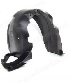 996-504-204-06 Fender Liner, Right Front for 911 996 Boxster 986 1997-2004  