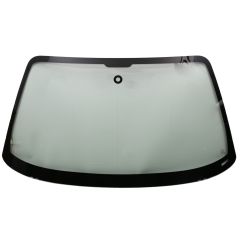 996-541-901-06 Windshield for 996 1999-2005  
