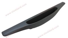 996-551-120-00-A 03 Door Sill  