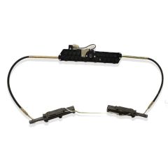 996-561-021-03 Convertible Top Drive Cable  