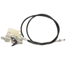 996-561-065-01 Cabriolet Latch Cable   
